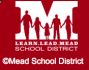 Mead School District 354 Logo